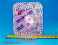 ST054337 - 