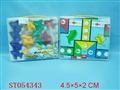 ST054343 - 