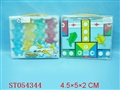 ST054344 - 
