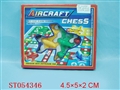ST054346 - 
