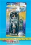 ST054406 - LINE- CONTROL CAR