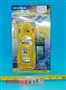 ST054425 - LINE- CONTROL CAR