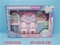ST054436 - 