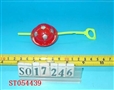 ST054439 - 