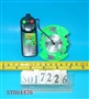 ST054476 - 