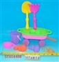 ST054488 - 