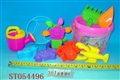 ST054496 - 