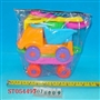 ST054497 - 