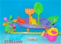 ST054499 - 