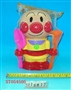 ST054505 - 