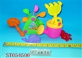 ST054506 - 