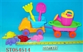 ST054514 - 