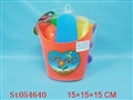ST054640 - 