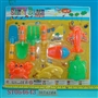 ST054643 - 