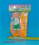 ST054742 - 