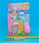 ST054807 - 