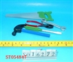ST054847 - DEARY TOOL