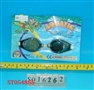 ST054855 - 