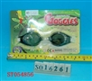 ST054856 - 
