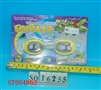 ST054862 - 