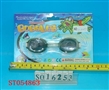 ST054863 - 