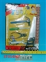 ST054867 - DEARY TOOL