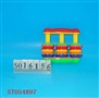 ST054897 - 