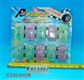 ST054938 - 