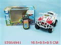 ST054941 - 