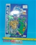 ST054961 - 
