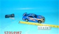 ST054987 - LINE- CONTROL CAR