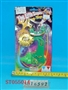 ST055014 - 