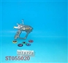 ST055020 - 