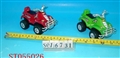 ST055026 - 