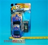 ST055037 - LINE- CONTROL CAR