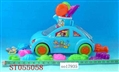 ST055058 - 