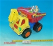 ST055060 - 