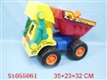 ST055061 - 
