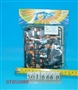 ST055080 - 