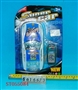 ST055084 - LINE- CONTROL RACING CAR