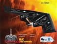 ST055098 - R/C PLANE