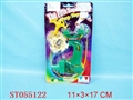 ST055122 - 