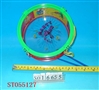 ST055127 - 