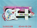 ST055189 - 