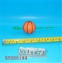 ST055194 - 