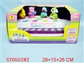 ST055282 - 