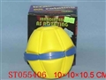 ST055406 - UFO BALL