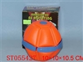 ST055427 - 
