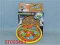 ST055494 - 