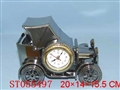 ST055497 - CLOCK